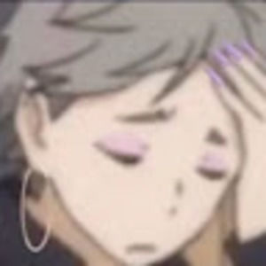 Meet your Posher, Chee chee